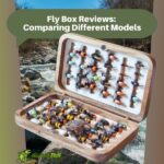 Fly Box Reviews Comparing Different Models