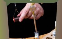 Fly Tying Techniques For Beginners