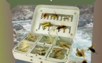 How To Clean And Maintain Your Fly Boxes