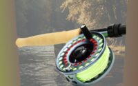 Understanding The Role Of Leaders And Tippets In Fly Fishing