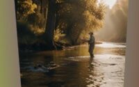 How To Choose The Right Leader And Tippet For Your Fishing Needs