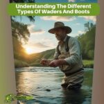 Understanding The Different Types Of Waders And Boots