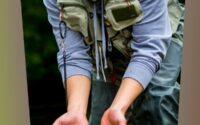 Why Leaders And Tippets Are The Unsung Heroes Of Fly Fishing