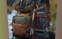 Different Types Of Vests And Packs And Their Pros And Cons