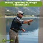 Double Taper (DT) Vs. Weight Forward (WF)