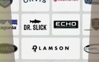 Exploring Different Fly Fishing Accessory Brands