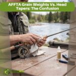 Fly Combo Maintenance Tips For Longevity