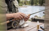 Fly Combo Maintenance Tips For Longevity