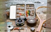 Must-Have Accessories For Beginner Fly Fishers