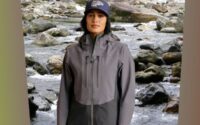 Orvis Womens Pro Wading Jacket Review