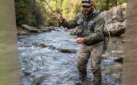 Euro Nymphing Basics Why Leader Setup Matters