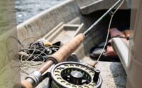Fly Combo Buying Guide For Budget-Conscious Anglers