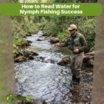 How to Read Water for Nymph Fishing Success