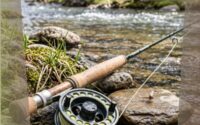 The Benefits Of Upgrading Your Fly Combo