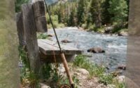 Why Is A Fly Fishing Combo Good For Beginners